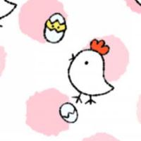パートナーは単身赴任！只今子育て奮闘中🐣
