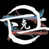 🌸６月なつきチーム🌸