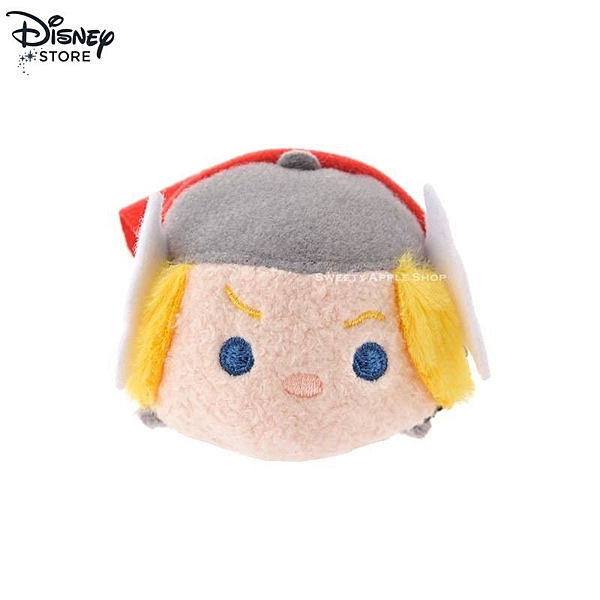 日本 Disney Store 期間限定商品