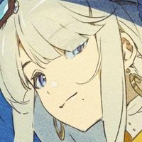 歌雑、vsするってよ。