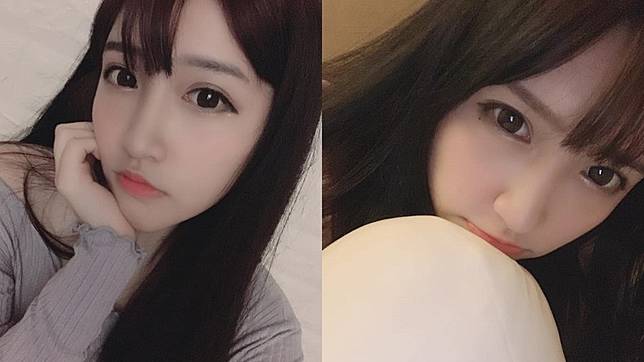 戀愛了 英語補教老師仙氣十足網暴動 哪裡報名 Tvbs Line Today
