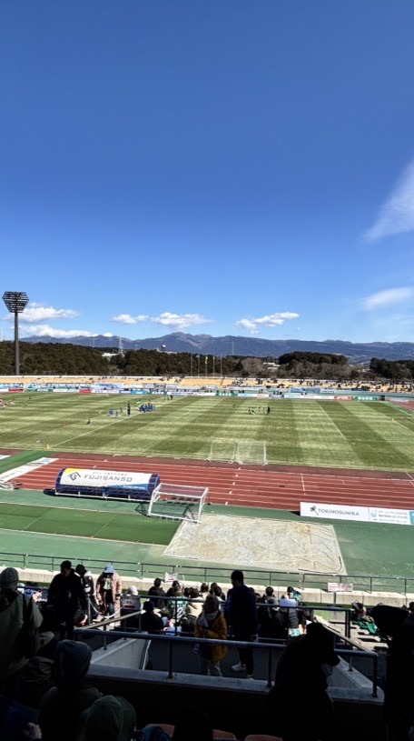 足立学園の集い