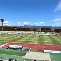 足立学園の集い