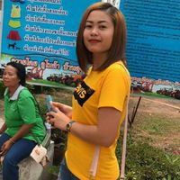 ทำดี ที่สุดแล้ว