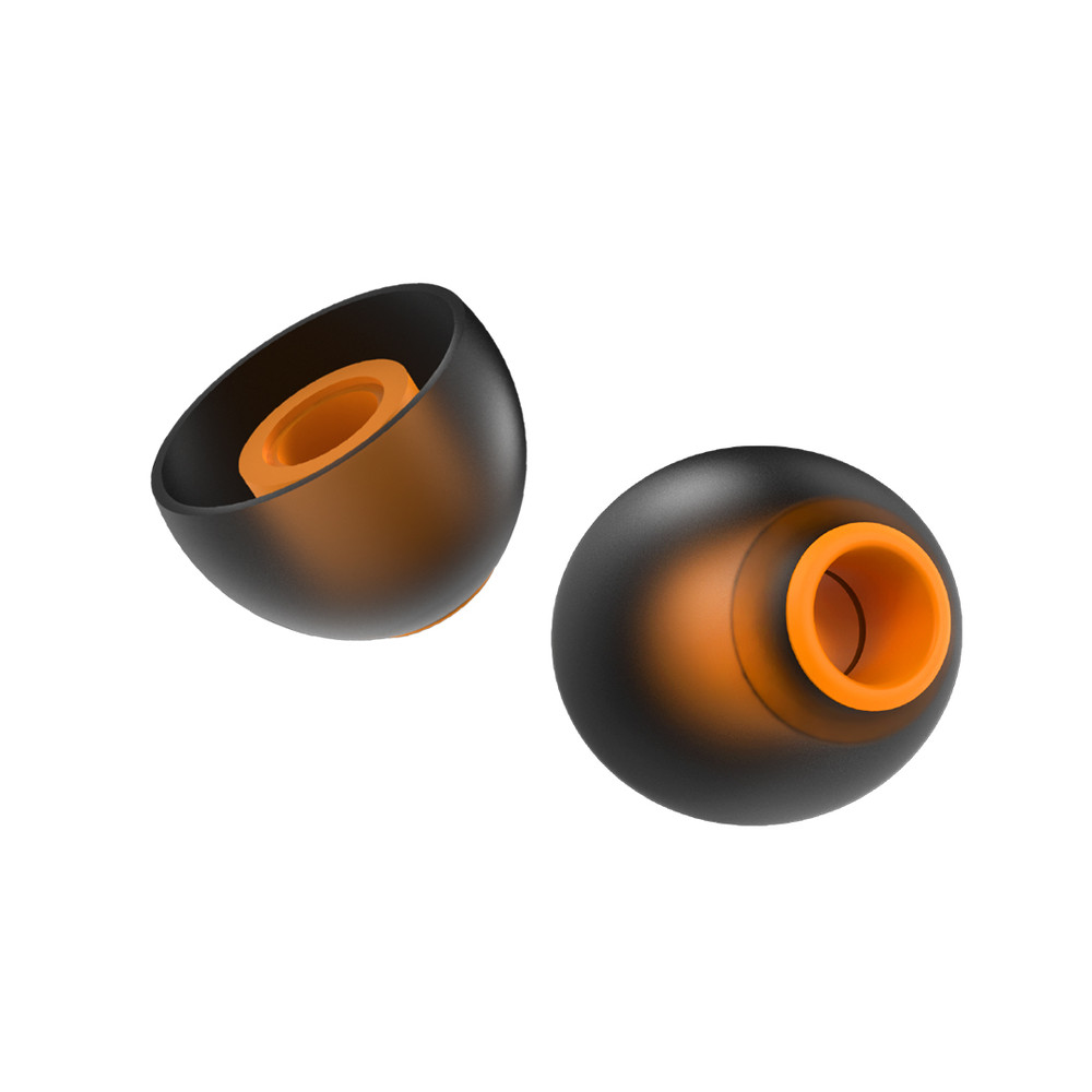 AERO EAR TIPS 耳塞
