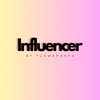 Influencer by PLA