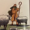 Bilingual Bible Discussion バイリンガルの聖書話し合い