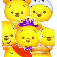 ツムツム！！みんなで上達しようよ！！初心者大歓迎
