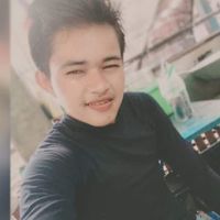 Frisexy-FriOnyx/nitx