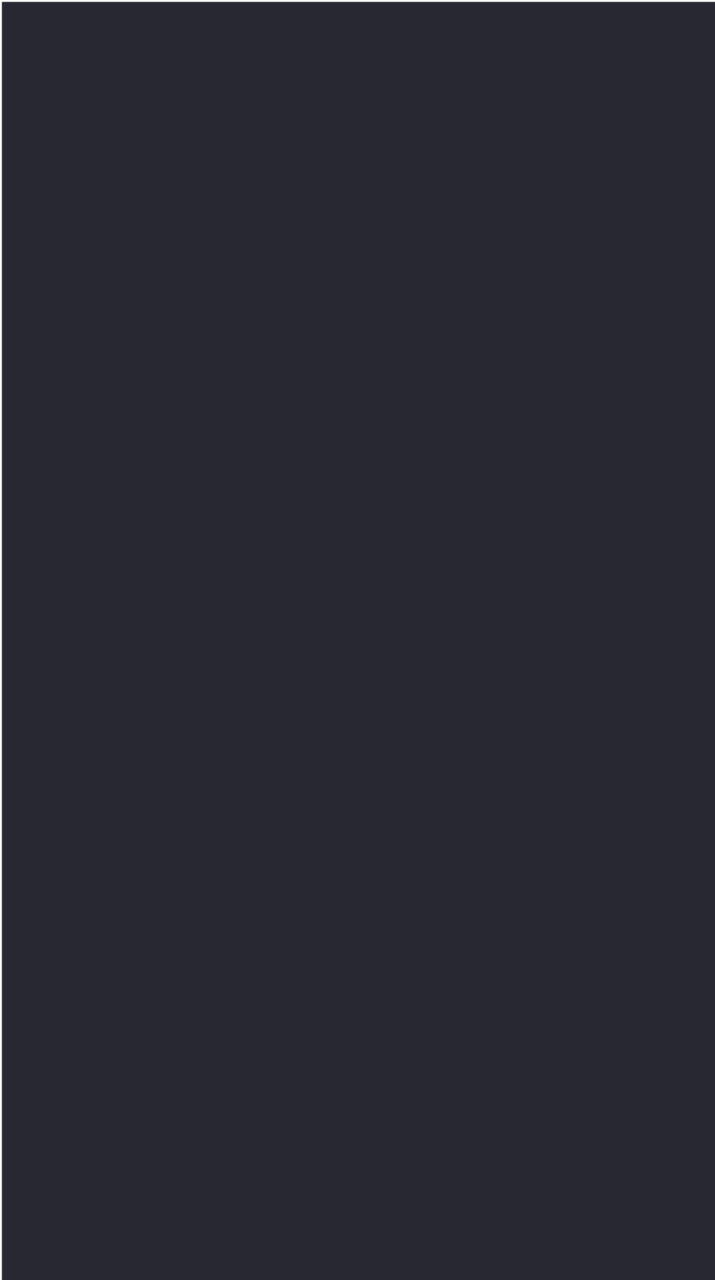 OpenChat 気分が落ち込んだ時の対処法