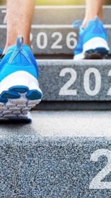 2026第三屆秀智綠寶21天自律比賽