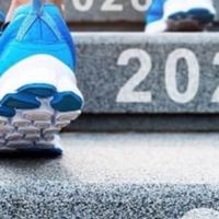 2026第三屆秀智綠寶21天自律比賽