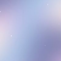 ‎₊˚⊹Otaku 日本代購 ⟡.˚