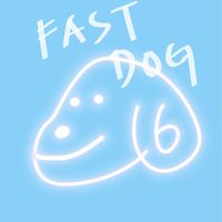 豬朋狗群。/快狗連線代購
