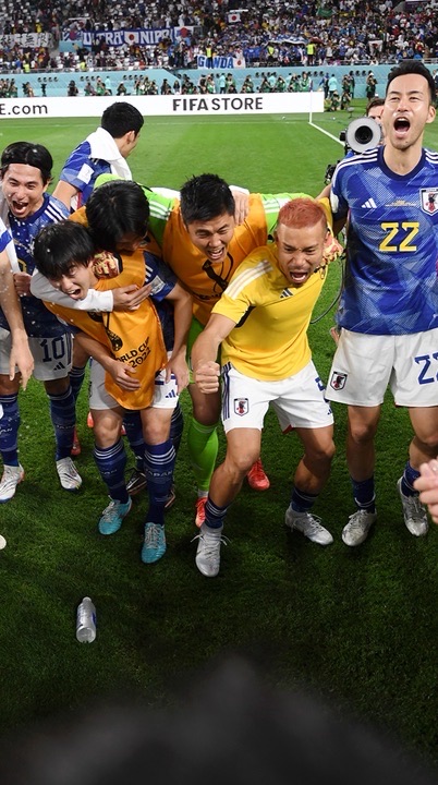 早稲田商学部2024‼️