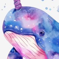 培英814一起上學去
