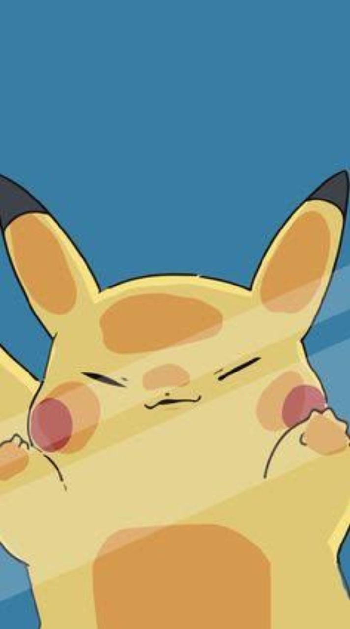 ポケモンユナイト小中高生&雑談部屋