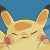 ポケモンユナイト小中高生&雑談部屋