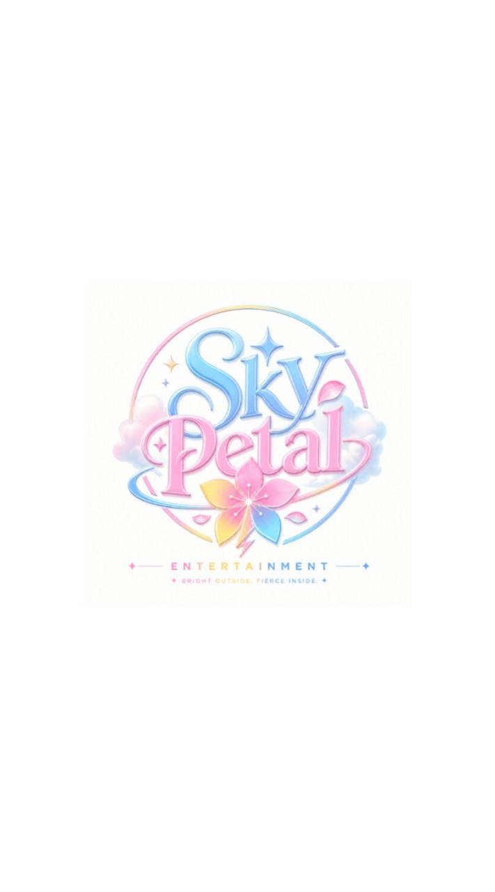 SKY PETAL ENTERTAINMENT