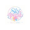 SKY PETAL ENTERTAINMENT