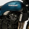 Z900RS 台灣同學会(大群）