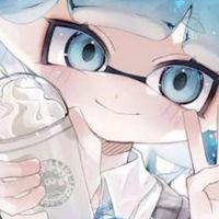 雑談グミ