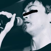ONUFEST2025友の会