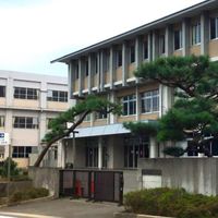 【公式】小山中同窓会連絡(S59-60)