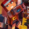 マインクラフトダンジョンズ同好会