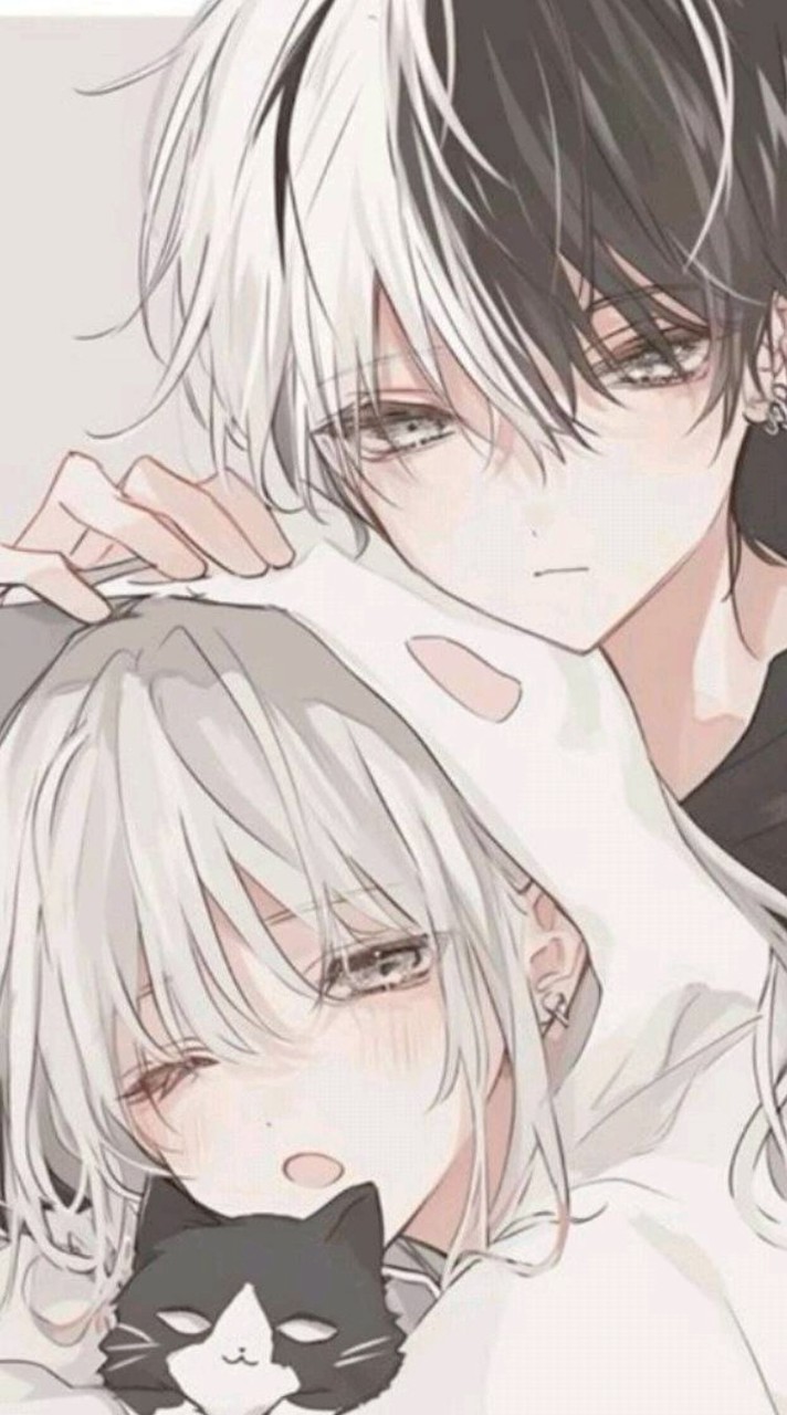 雑談、ライト沢山します！誰でもおいで！