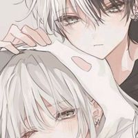 雑談、ライト沢山します！誰でもおいで！