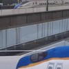 [FR]鉄道好き好きと鉄道しりとりの場