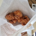 実際訪問したユーザーが直接撮影して投稿した鶏料理鶏三和 ペリエ西船橋店の写真