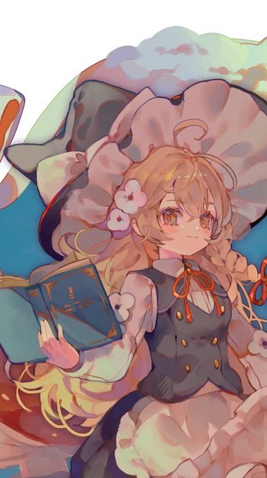 君が眠ったあとでも ‘ 東方緩！