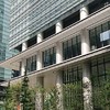 日本郵便株式会社【20系郵便事業専用】