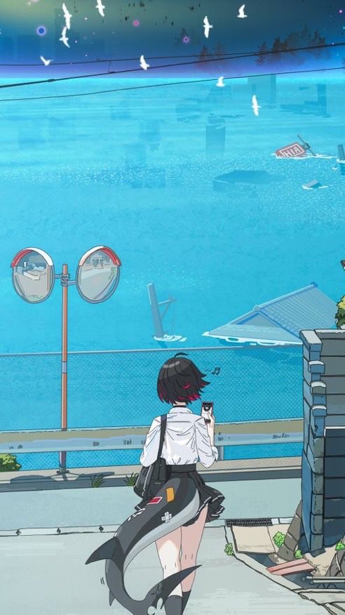 しゃばしゃばな𝒕𝒉𝒂𝒕' 𝒍𝒊𝒈𝒉𝒕