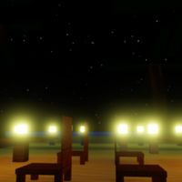 [kaiju shenanigans project RP]