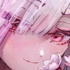 中３になったやつщ(´Д｀щ)ｶﾓ-ﾝ！！！
