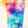 中３になったやつщ(´Д｀щ)ｶﾓ-ﾝ！！！