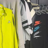 เสื้อมือสองร้านพี่พีท