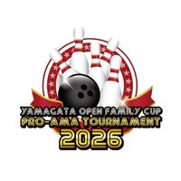山形オープンプロアマ情報・雑談室