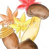 🍀愛知三河🍀お話しましょ～…♪ﾅｶﾏ♪(((*ﾟ▽ﾟ))八(ﾟ▽ﾟ*)))♪ﾅｶﾏ♪