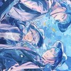 プールサイドに春が来た⁉️ 過疎ったら 即消し⁉️twst爆裂🫶緩緩緩緩緩 い‼️ nrkr︎💕︎︎