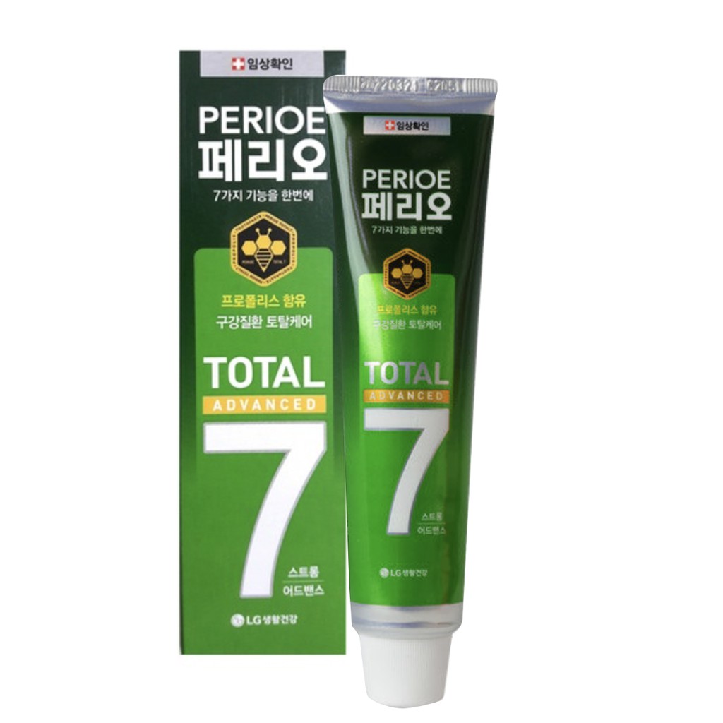 全新品規格 STRONG加強(綠)容量 100g效期 2022.04.24貨源 平行輸入產地 韓國注意事項： 1.使用後若有過敏請即刻停止使用，並請教醫生。 2.請放置陰涼處以免變質。 3.此為私人消