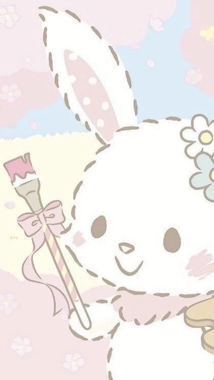 𓏼̵ུ݁♡ׅ֯݁𓂂⤙݁𓈒ִ ݁𓈒ִֺׂ֯˖𝑔ֵ𝑟ֺ𝑜𝑢𝑝 𝑓ֹ𝑟ִ𝑜𝑚 ֺ ♡ྀི༷ ֺ 𝑎ֺ𝑙𝑖𝑛 𝑘ִ𝑎𝑡𓈒݁𓏤𓏤𓏤ྀིྐֶྀིུ݁୭ּׂ݁𓂂