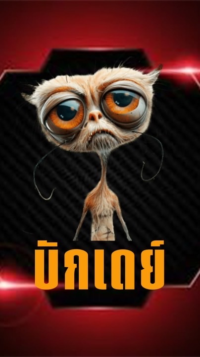 กลุ่มที่เด็ดบ้านผลบอล