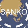 สมัครงาน Sanko
