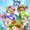 菇菇勇者s417 - 橘子工坊 打屁聊天室