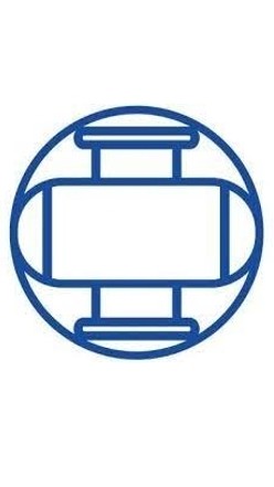 #544天車初訓（114.12.15-12.31）-中華壓力容器協會附設台南職業訓練中心