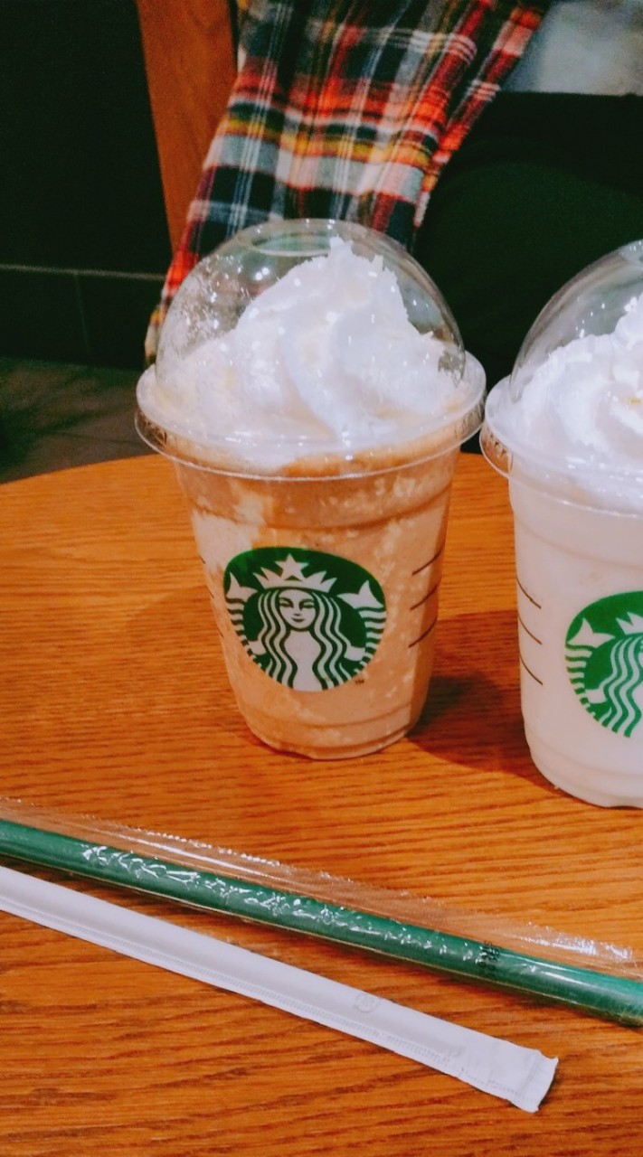 miyuの部屋のオープンチャット